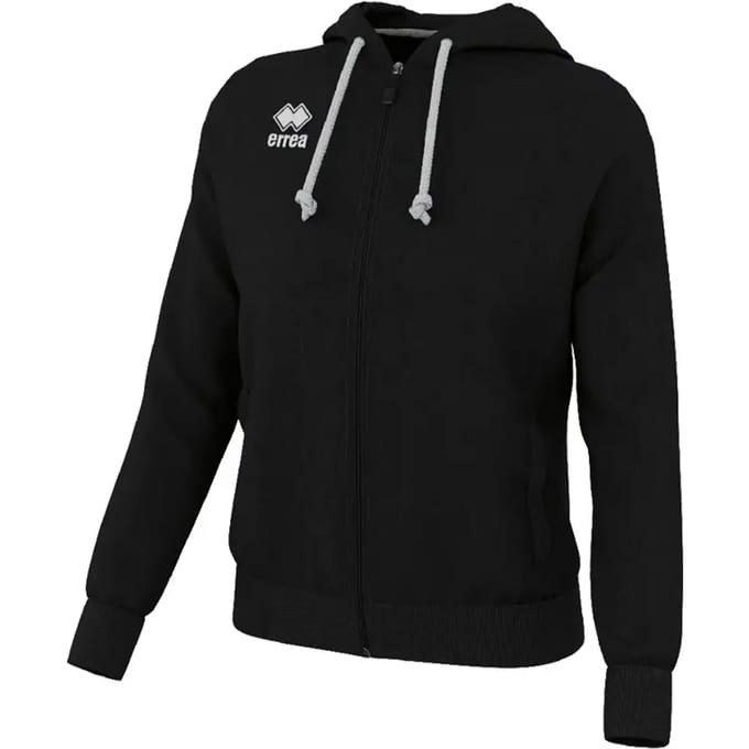 Errea Jasjes Wita Sweater Ad - Sportswear - Vrouwen