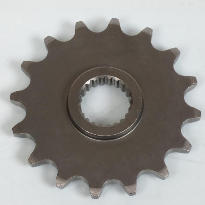Pignon de sortie de boite Esjot pour Moto BMW 650 G Gs 2009 à 2014 Neuf