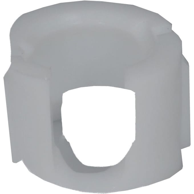 Schakelhuls  AKUSAN K09W017AKN