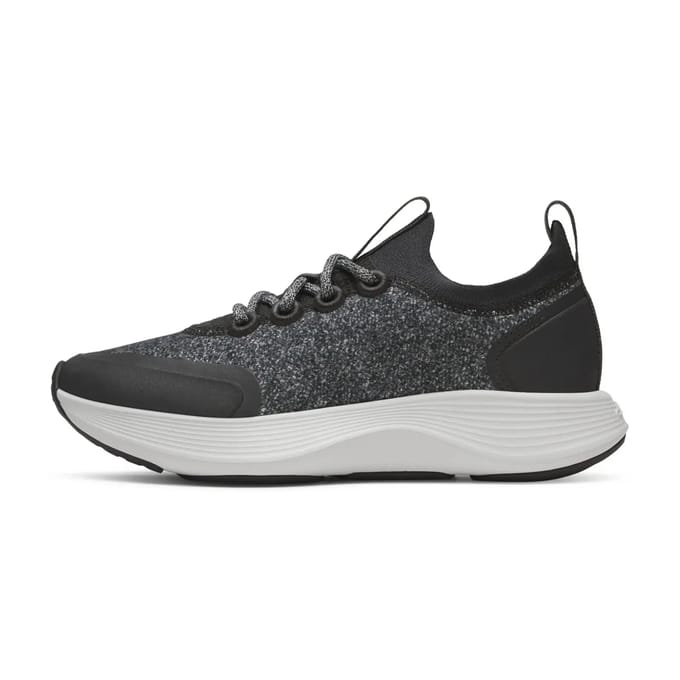 Schoenen dames Allbirds Strider