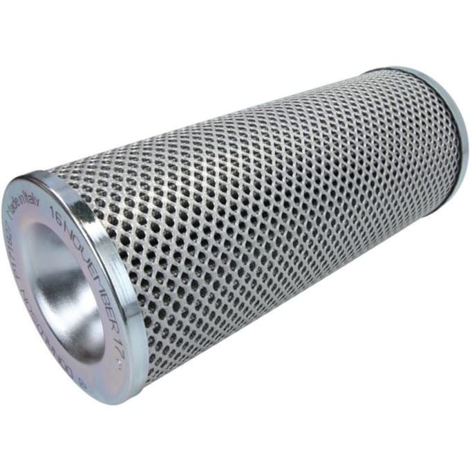Oliefilter, versnellingsbak DONALDSON P171827