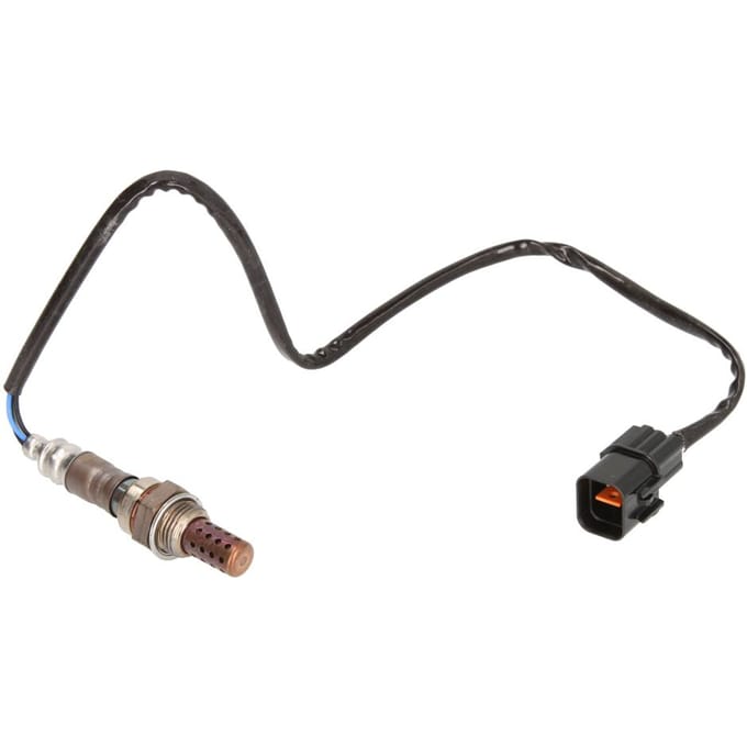 Lambdasonde Direct fit DENSO DOX-1161