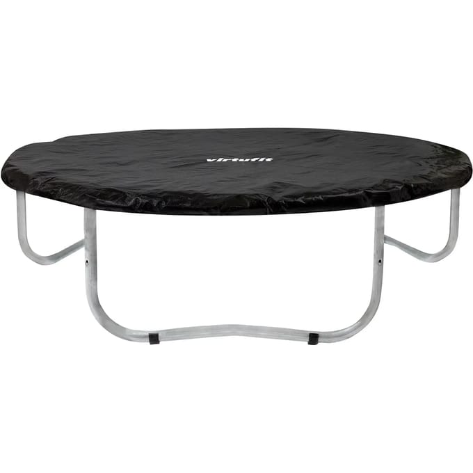 VirtuFit Trampolinehoes - Beschermhoes - Afdekhoes - 183 cm