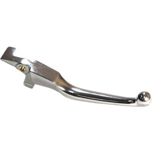 Hendel stuurkolom VICMA 71591