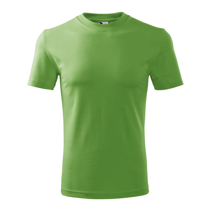 T-shirt Malfini Heavy 110