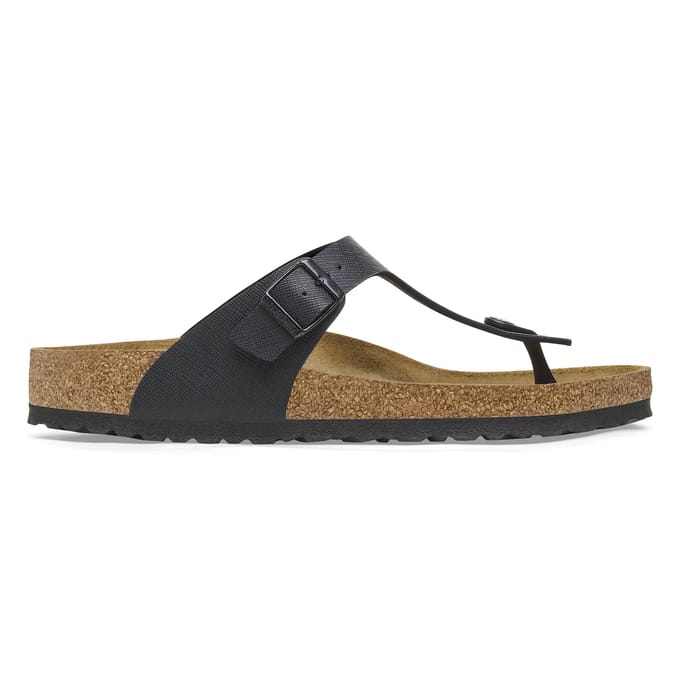 Sandalen Birkenstock Gizeh