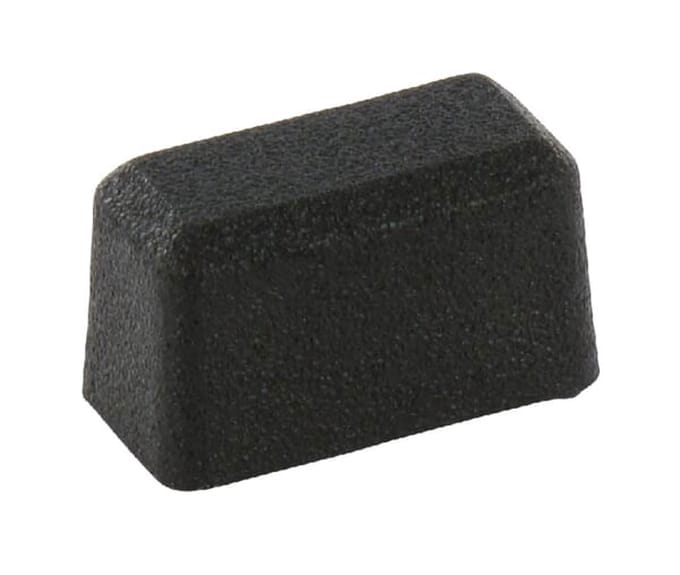 Briggs & stratton knop