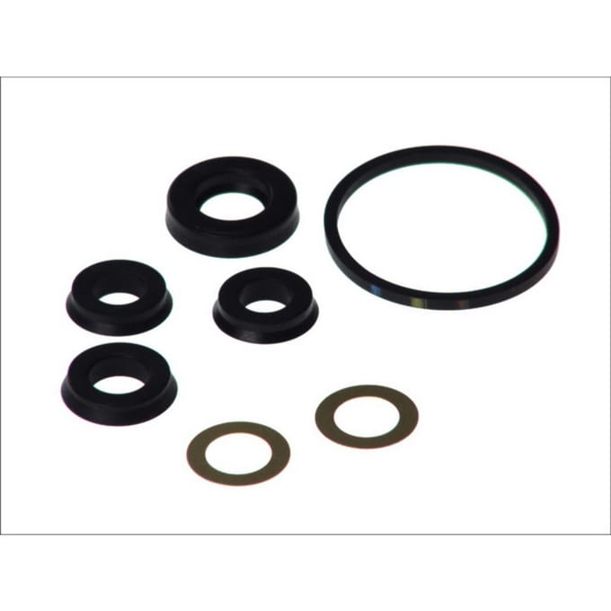 Reparatieset, hoofdremcilinder AUTOFREN SEINSA D1165