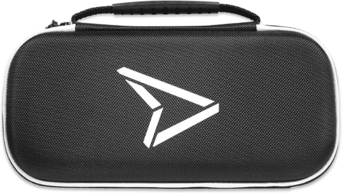 Lexip Universal Carry & Protect Case - Miscellaneous Accessoires voor spelconsole - Nintendo Switch