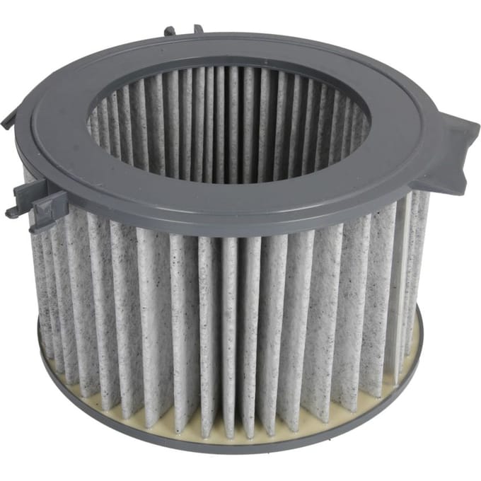 Cabinefilter PURRO PUR-PC0014C