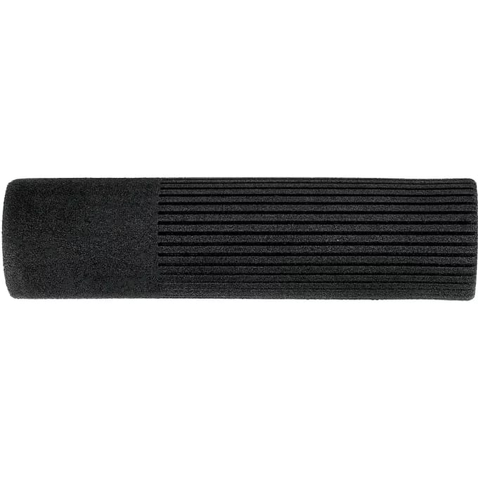Prologo Feather 2 32 Mm New 24 Handvatten Zwart