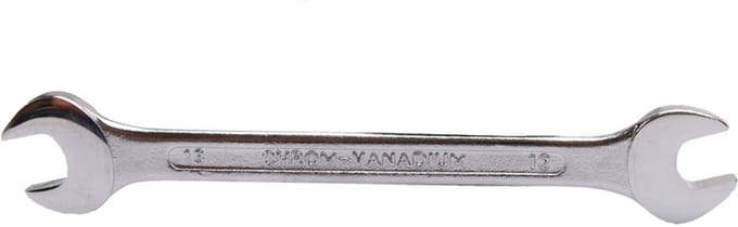 BGS Steeksleutel 12x13 mm