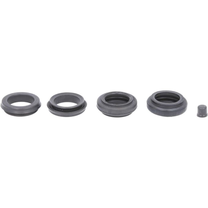 Reparatieset, wielremcilinder AUTOFREN SEINSA D3538