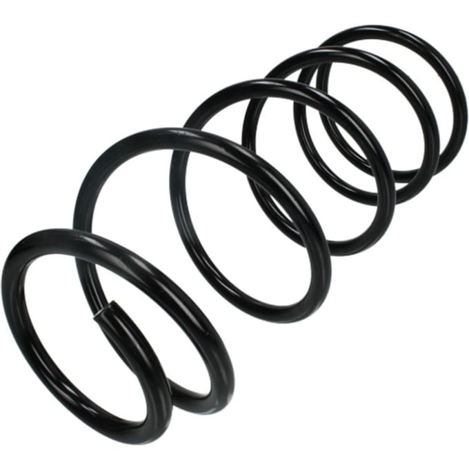 Chassisveer MAGNUM TECHNOLOGY SF023MT