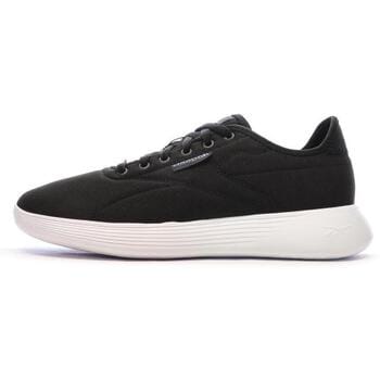 Lage Sneakers Reebok Sport Active Lite