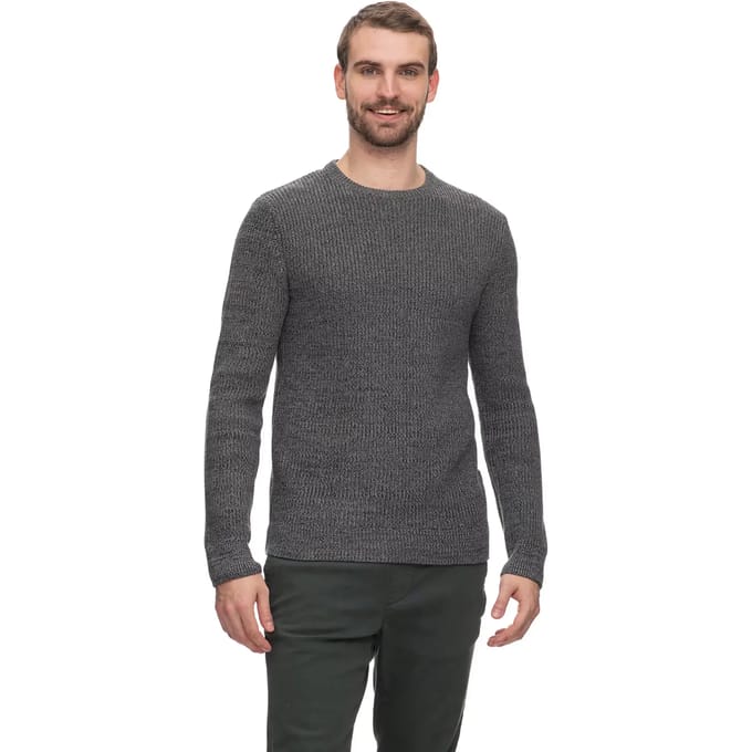 Trui Ragwear Aralt