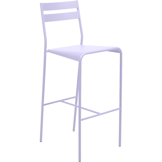 Fermob Facto barkruk - D1 Marshmallow