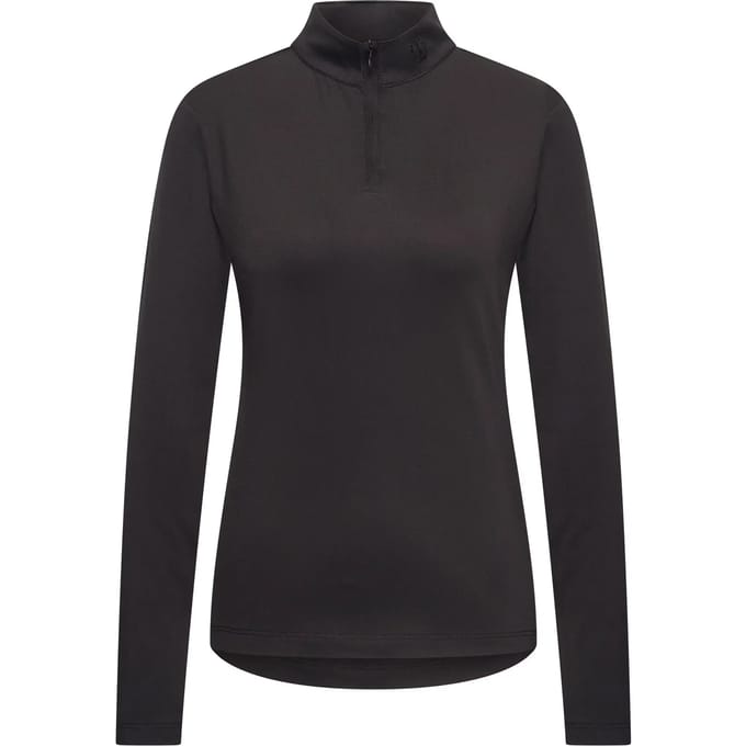 Baselayer voor dames Imperial Riding Jamy
