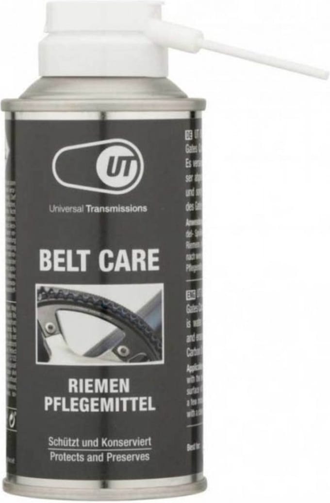 Universal Transmission Belt Care 150ml