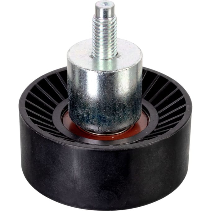 Geleiderol, distributieriem FEBI BILSTEIN 11289