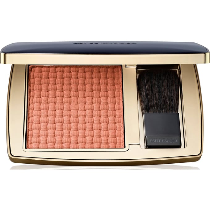 Estée Lauder The Sculpting Blush - 7g (Various Shades) - Sensuous Rose