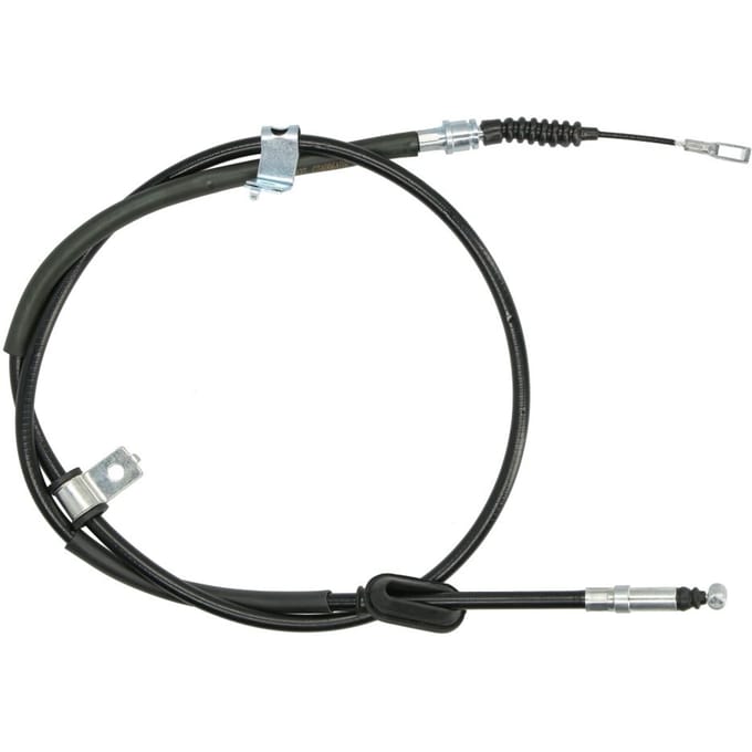 Kabel, parkeerrem ABE C74096