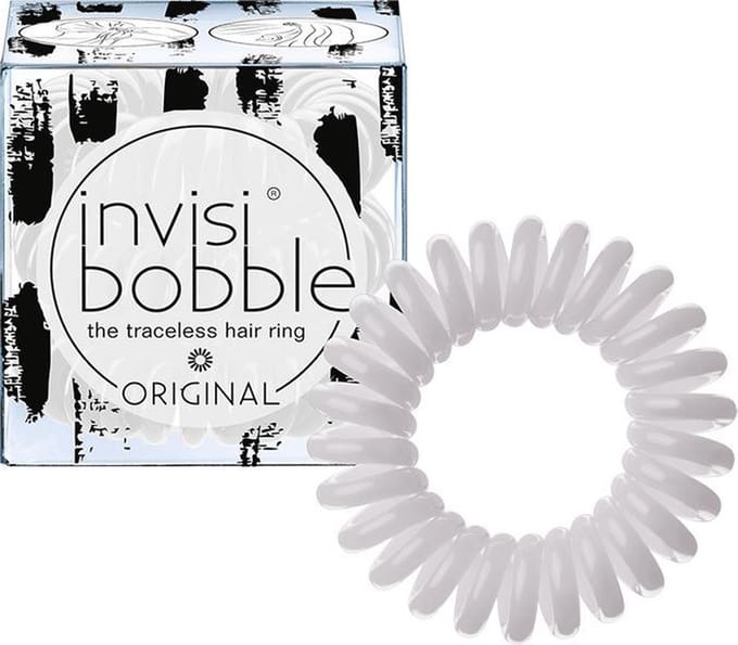 Invisibobble Beauty Collection - Smokey Eye
