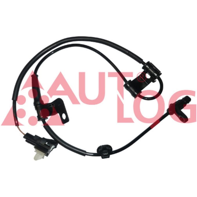 Sensor, wielsnelheid AUTLOG AS5193
