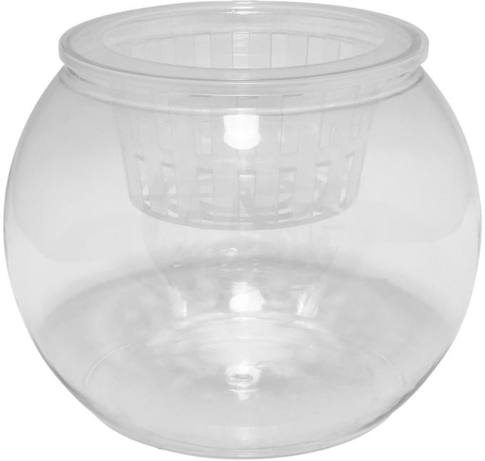 Esschert Design Hydrocultuur pot - Maat L