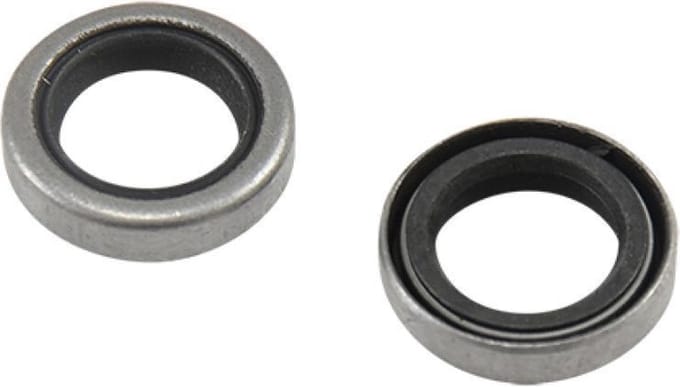 Keerring motor Polini voor MBK 50 99 Nieuw