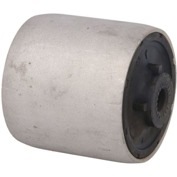 Draagarmrubber REINHOCH RH14-3073
