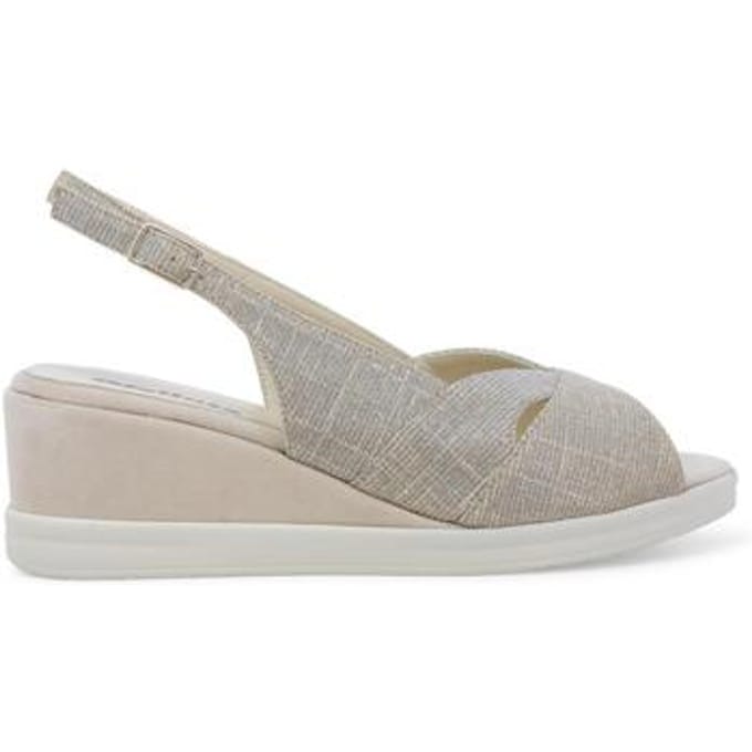 Sandalen Melluso R80339Q-257590