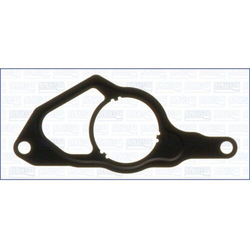 Dekorring AJUSA 01137200