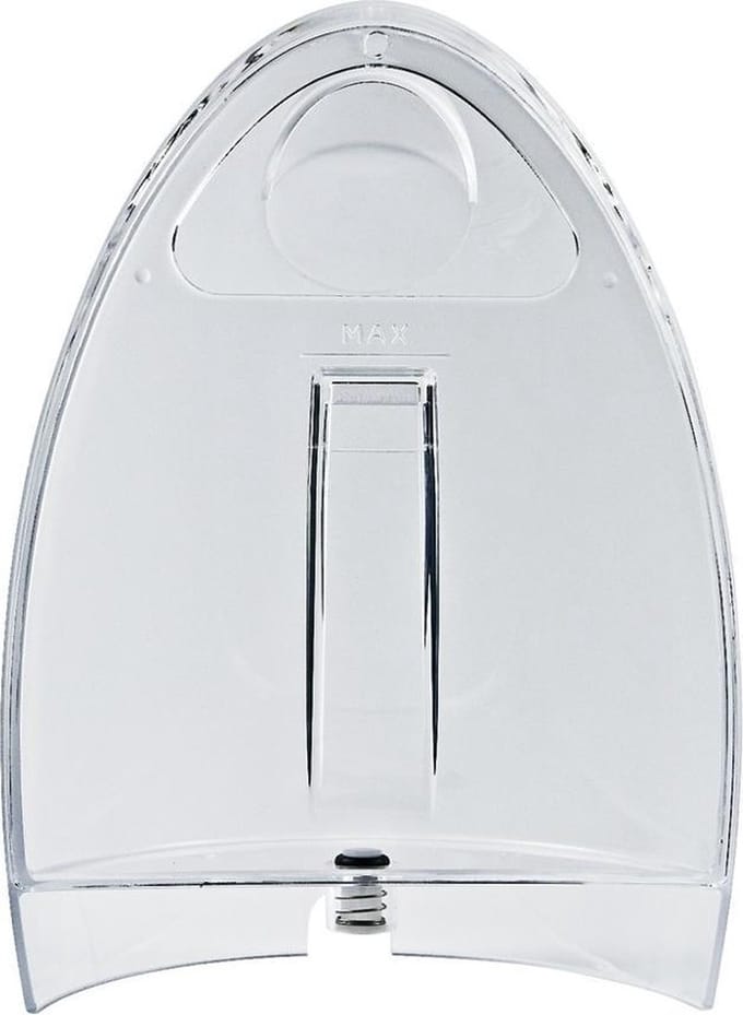 Waterreservoir MS-623038 voor Krups Dolce Gusto Genio KP15xx