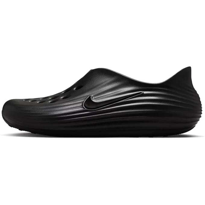 Muiltjes voor kinderen Nike ReactX Rejuven8