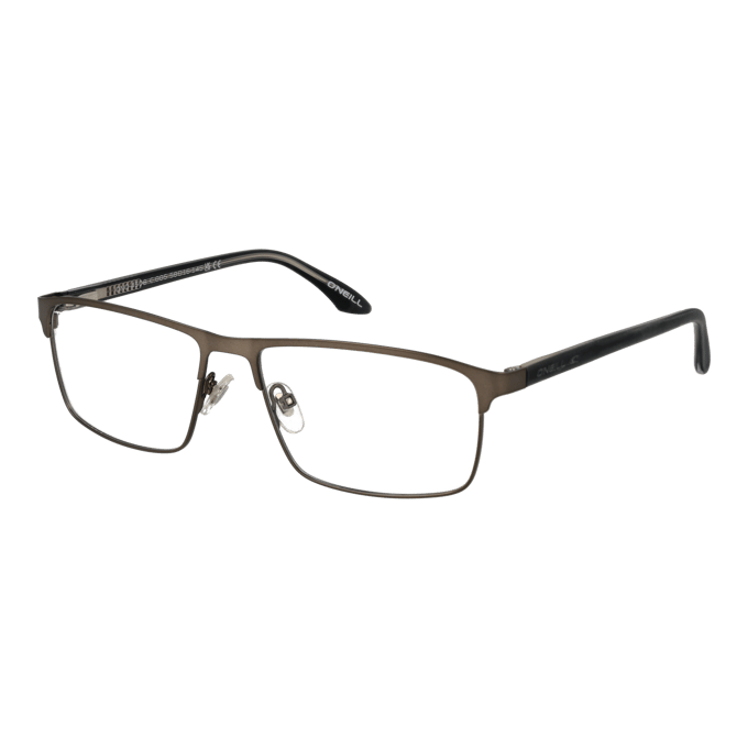 O'Neill Brilrand ONO 4508 005 58
