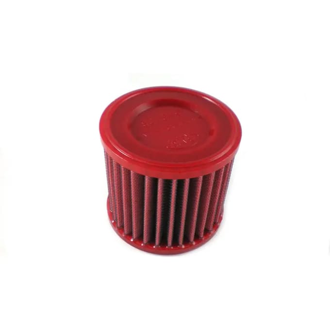 Motorfiets luchtfilter BMC FM549/08