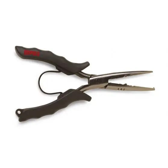 Tang Rapala 16 cm
