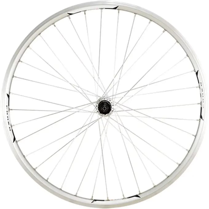 Achterwiel Velox K7 Mach1 Combo Shim Tx500 V-Brake
