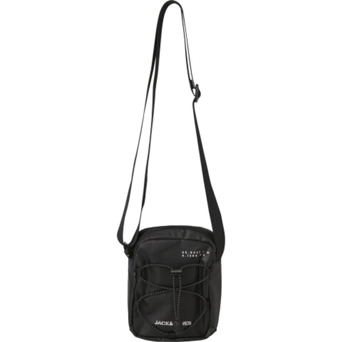 JACK&JONES - JACPILOU SLINGBAG - Heren - Handtassen