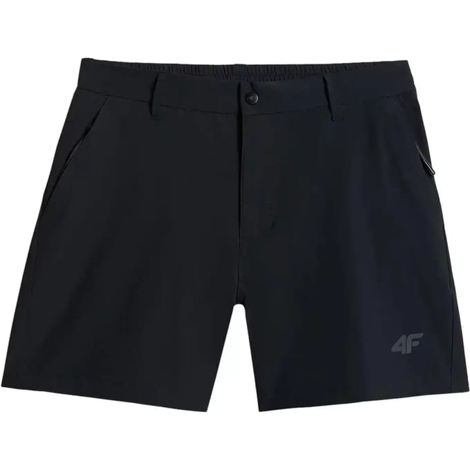 Damesshort 4F FNK F1555