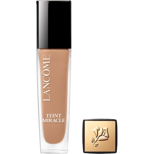 Lancôme Hydraterende Vloeibare Foundation Lancôme - Teint Miracle Hydraterende Vloeibare Foundation 045 - Sable Beige