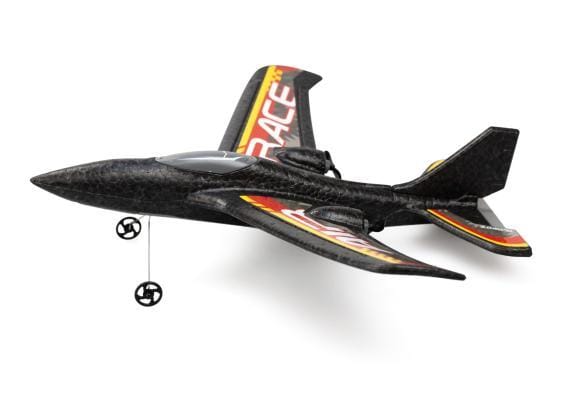 Silverlit X Twin Loop X Twin Loop RC Vliegtuigen