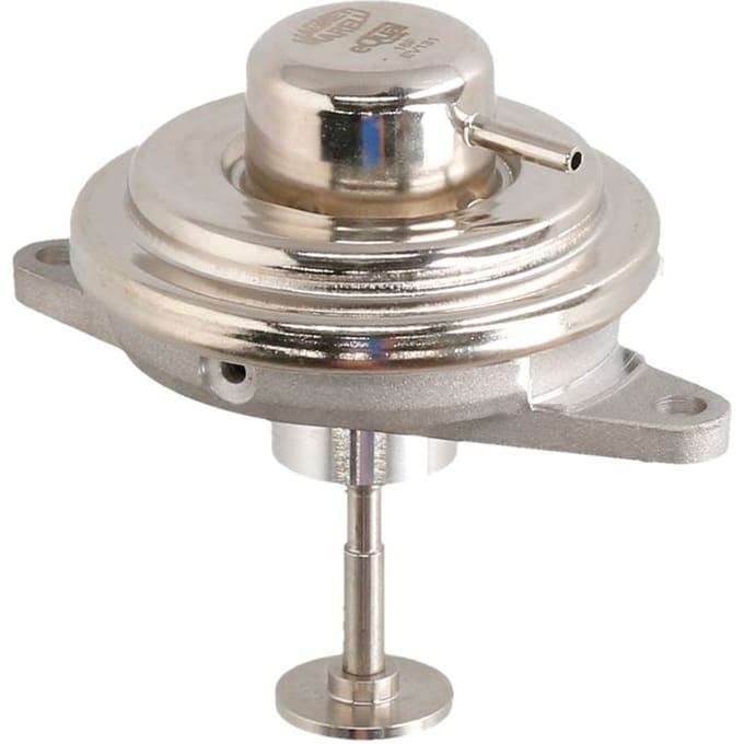 EGR-klep MAGNETI MARELLI 571822112131
