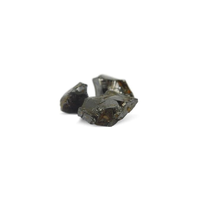 Shungit Elite (25-45 mm - 10 gram)