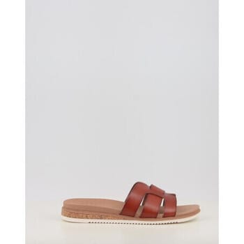 Skechers - maat 37 - DESERT KISS LOW - PEAK LOOK Dames Slippers