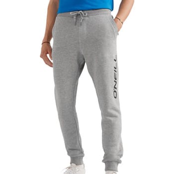O'Neill Sportbroek Men - Silver Melee - Xxl