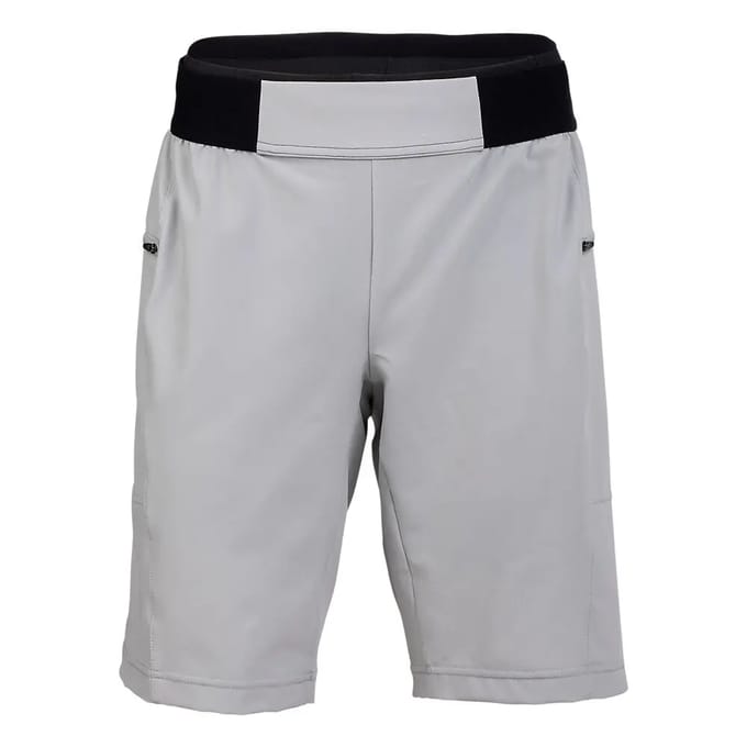 Dames Canyon Shorts Ondershort