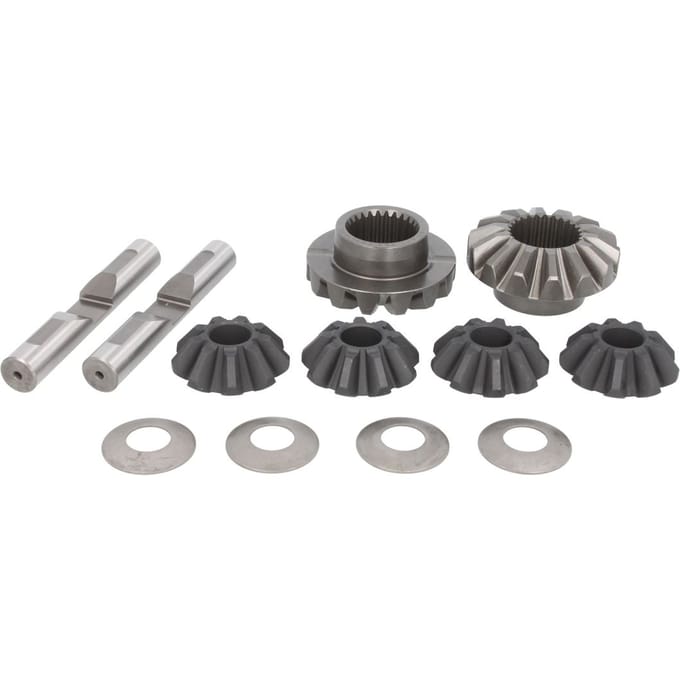 Reparatieset, achteras C.E.I 298227