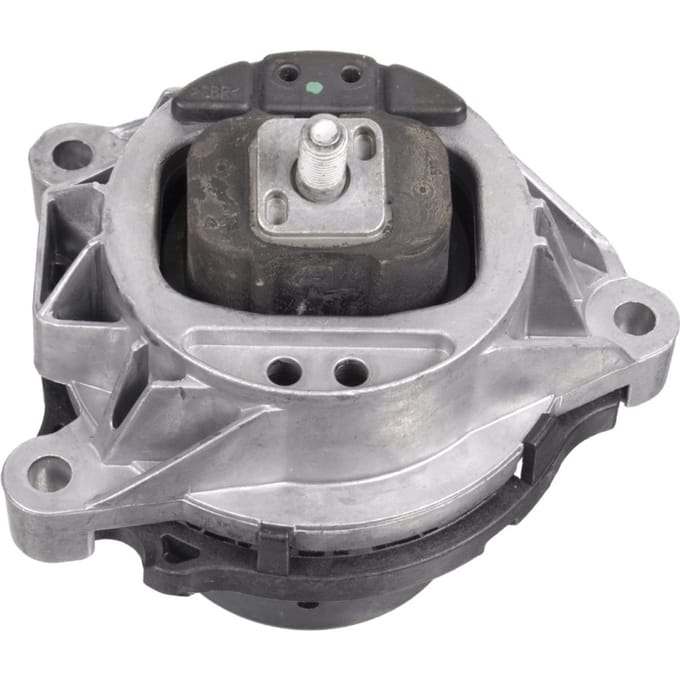 Motorsteun FEBI BILSTEIN 103301 links